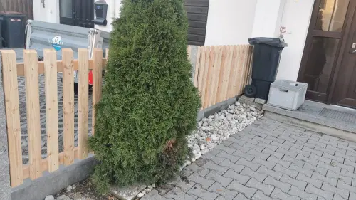 naturgarten-gallery-zaun-mauer-10