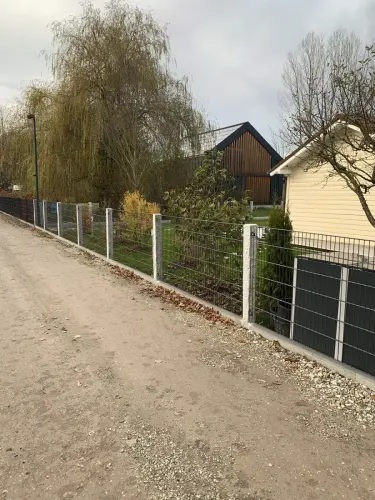 naturgarten-gallery-zaun-mauer-18